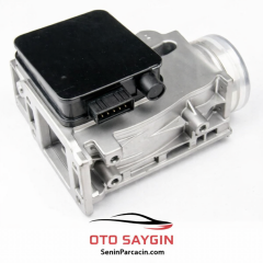 Opel Omega A Hava Debimetresi Alüminyum 2.0 8V 5836841