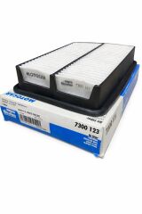 Chevrolet Rezzo Hava Filtresi 96263897