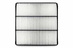 Chevrolet Epica Hava Filtresi 96328718